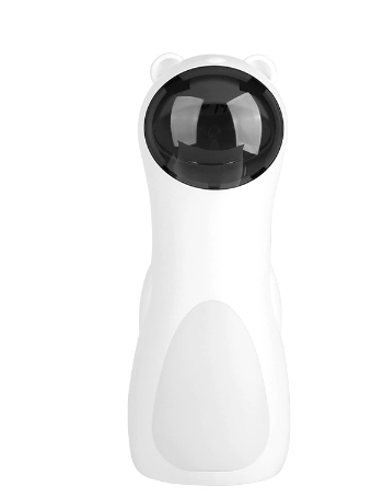 FELVO Glint, Auto-Timer Laser Play Pointer, product photo 1