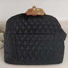 FELVO Passage, Waterproof Oxford Pet Carrier, product photo 3