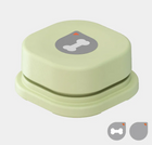 FELVO Chatter, Recordable Pet Talk Button, product photo