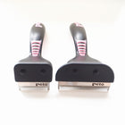 FELVO Velvet, De-Shedding Grooming Brush, product photo 5