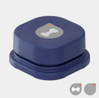 FELVO Chatter, Recordable Pet Talk Button, product photo