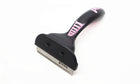FELVO Velvet, De-Shedding Grooming Brush, product photo 4