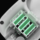 FELVO Tempo, Automatic Portion Feeder, product photo 9