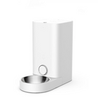FELVO Signal, App-Controlled Smart Feeder, product photo 6