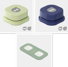FELVO Chatter, Recordable Pet Talk Button, product photo