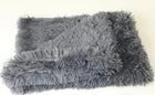 FELVO Nuzzle, Plush Pet Blanket, product photo