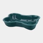 FELVO Tilt, Raised Ceramic Comfort Bowl, product photo 4
