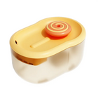 FELVO Hush, Ultra-Quiet Automatic Water Fountain, product photo 8