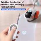 FELVO Prowl, Smart Robot Toy Car, product photo 5
