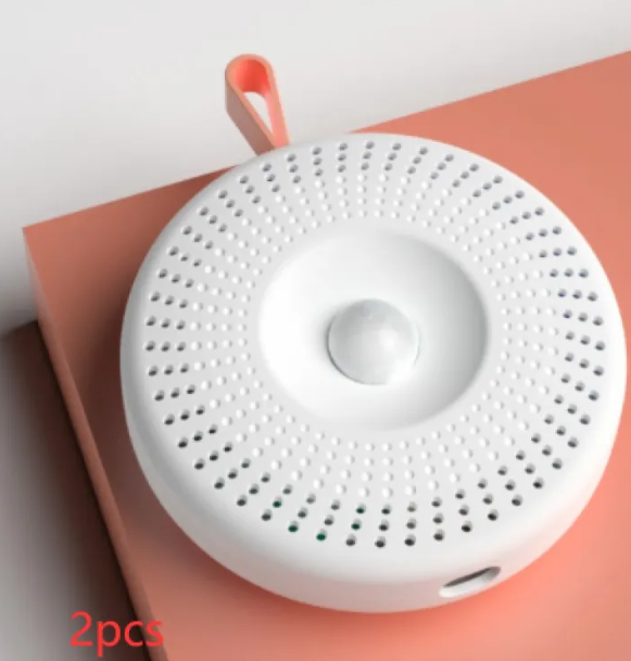 FELVO Basin Fresh, Litter Basin Deodorizer, product photo 5