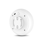 FELVO Breeze, USB Litter Box Odor Purifier, product photo 3