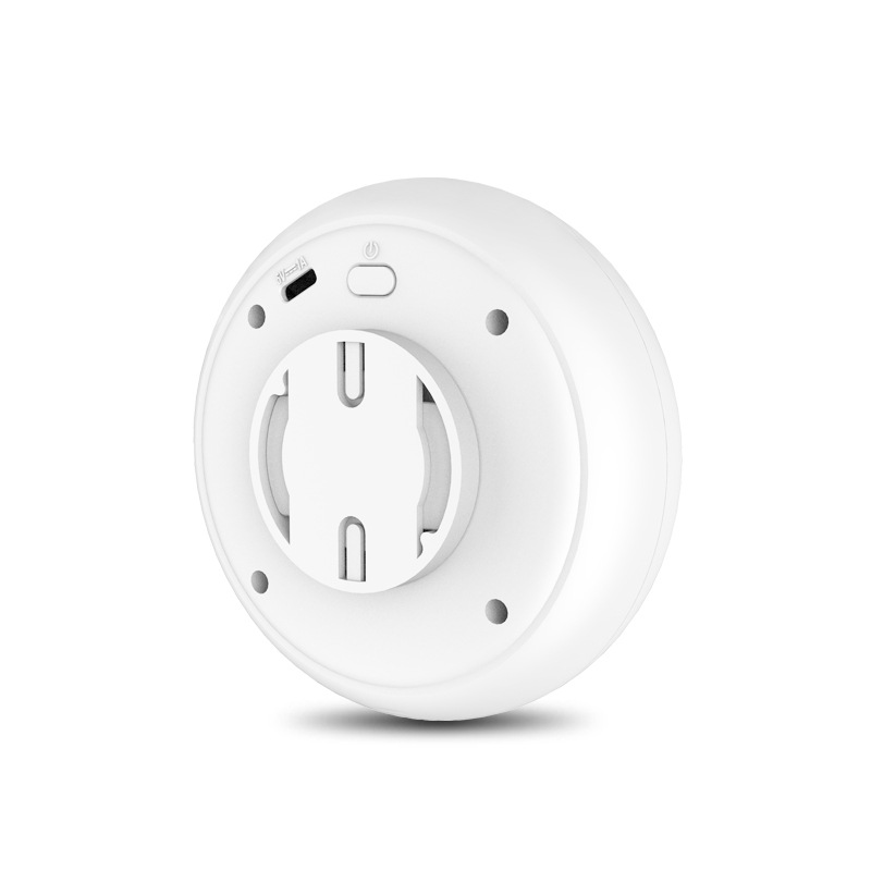 FELVO Breeze, USB Litter Box Odor Purifier, product photo 3