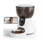 FELVO Feeder Cam, 1080P Camera Feeder, product photo 8