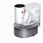 FELVO Anchor, Anti-Tip Rechargeable Water Fountain, product photo 1