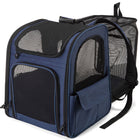 FELVO Expanse, Expandable Backpack Carrier, product photo 2
