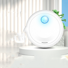 FELVO Breeze, USB Litter Box Odor Purifier, product photo 8