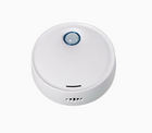FELVO Breeze, USB Litter Box Odor Purifier, product photo 5