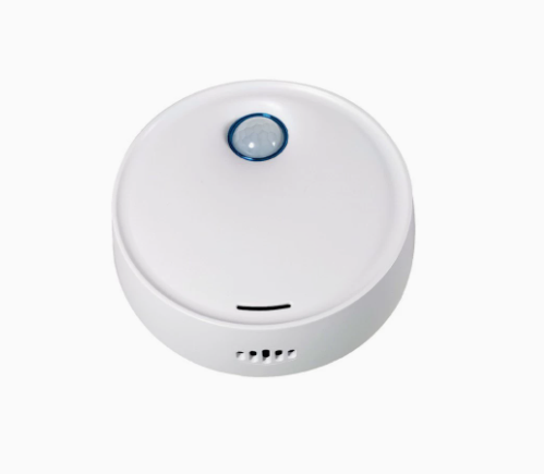 FELVO Breeze, USB Litter Box Odor Purifier, product photo 5