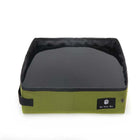 FELVO Trek Loo, Folding Travel Litter Box, product photo 3