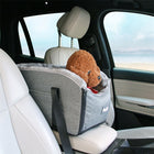 FELVO Console, Convertible Car Seat Bed, product photo 2