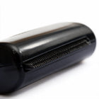 FELVO Sleeken, Dual-Sided Deshedding Comb, product photo