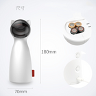 FELVO Glint, Auto-Timer Laser Play Pointer, product photo 2