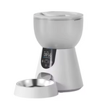 FELVO Feeder Cam, 1080P Camera Feeder, product photo 6