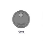 FELVO Breeze, USB Litter Box Odor Purifier, product photo 1