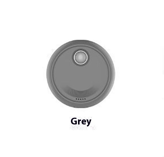 FELVO Breeze, USB Litter Box Odor Purifier, product photo 1