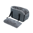 FELVO Console, Convertible Car Seat Bed, product photo 3