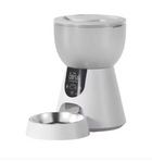FELVO Feeder Cam, 1080P Camera Feeder, product photo 5