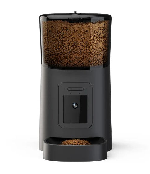 FELVO Vista, Smart Feeder with Camera, product photo 11