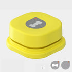 FELVO Chatter, Recordable Pet Talk Button, product photo