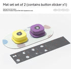 FELVO Chatter, Recordable Pet Talk Button, product photo