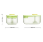 FELVO Hush, Ultra-Quiet Automatic Water Fountain, product photo 9