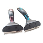 FELVO Velvet, De-Shedding Grooming Brush, product photo 2