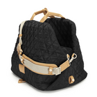 FELVO Passage, Waterproof Oxford Pet Carrier, product photo 21