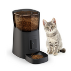 FELVO Butler, Automatic Dry Food Feeder, product photo 5