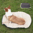 FELVO Terrain, Waterproof Outdoor Pet Pad, product photo 2