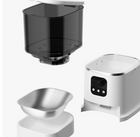 FELVO Tempo, Automatic Portion Feeder, product photo 13