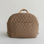 FELVO Passage, Waterproof Oxford Pet Carrier, product photo 6