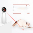 FELVO Glint, Auto-Timer Laser Play Pointer, product photo 6