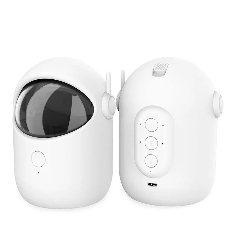 FELVO Beam, Automatic Laser Toy, product photo 4