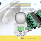 FELVO Vista, Smart Feeder with Camera, product photo 6