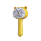 FELVO Mist, Anti-Static Grooming Brush, product photo 6