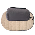 FELVO Terrain, Waterproof Outdoor Pet Pad, product photo 1