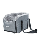 FELVO Console, Convertible Car Seat Bed, product photo 4