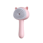 FELVO Mist, Anti-Static Grooming Brush, product photo 4