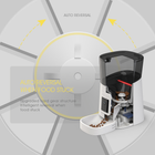 FELVO Vista, Smart Feeder with Camera, product photo 4
