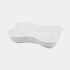 FELVO Tilt, Raised Ceramic Comfort Bowl, product photo 5